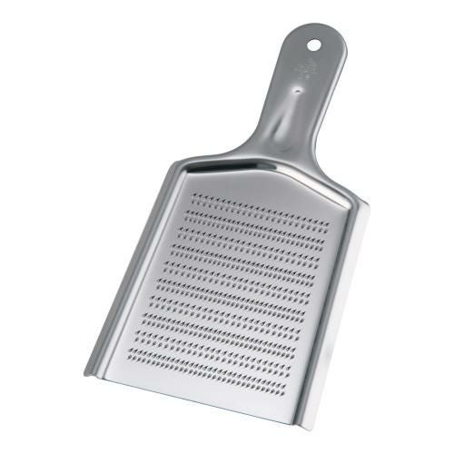 18-0 スーパーハイカット卸金 3号(両目立) SH-030