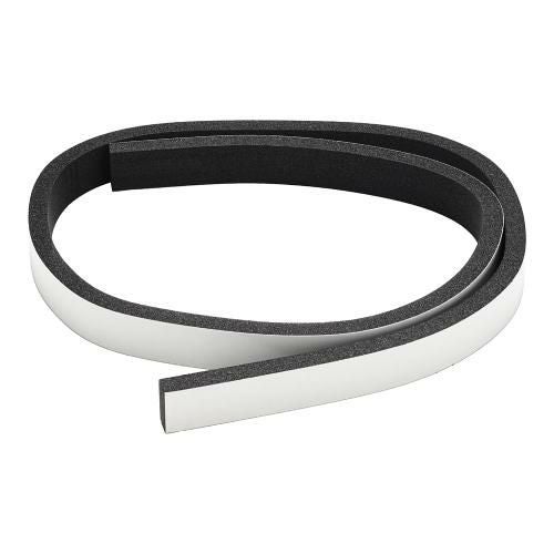 真空調理用温度計 サニタリーサーモVC用 ムースシール 1m