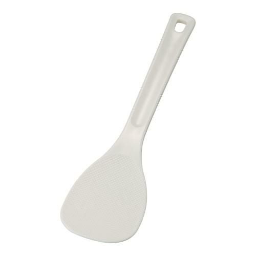 PP 業務用マジックしゃもじ 特大 36cm