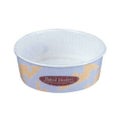 プリーツカップ 55ベイクドデザート茶（100枚入）