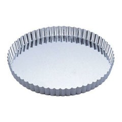 SAアルスター タルト型 共底 26cm