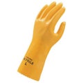 ショーワ 水産手袋ニトロープ No.771 L