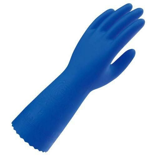 ショーワ 耐油厚手 手袋No.170 M