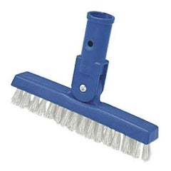 スプラッシュ 目地ブラシ B-603