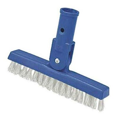 スプラッシュ 目地ブラシ B-603