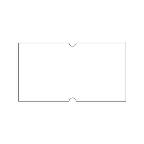 ハンド玉 SP用 白無地/10巻入×1袋
