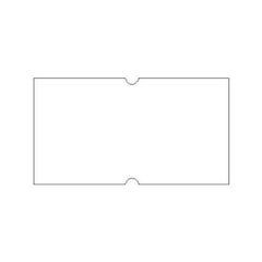 ハンド玉 SP用 白無地/10巻入×1袋