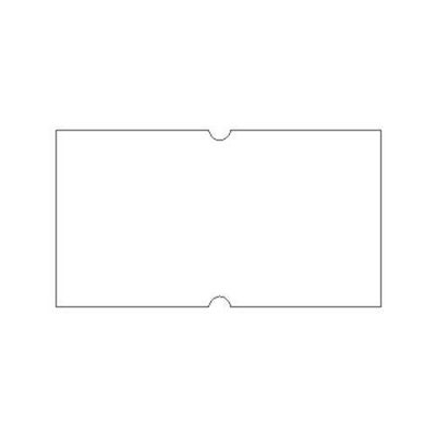 ハンド玉 SP用 白無地/10巻入×1袋