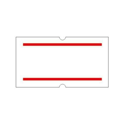 ハンド玉 SP用 天地赤棒/10巻入×1袋