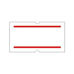 ハンド玉 SP用 天地赤棒/10巻入×1袋