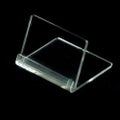 フリーサイズカードスタンド 大/10個入1袋