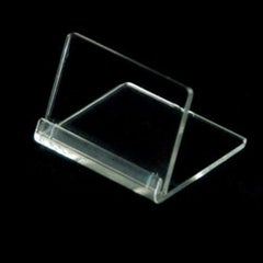 フリーサイズカードスタンド 大/10個入1袋