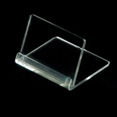 フリーサイズカードスタンド 大/10個入1袋