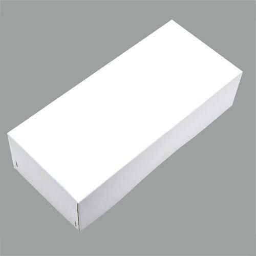 カード立 クリップ式/5個入2袋入