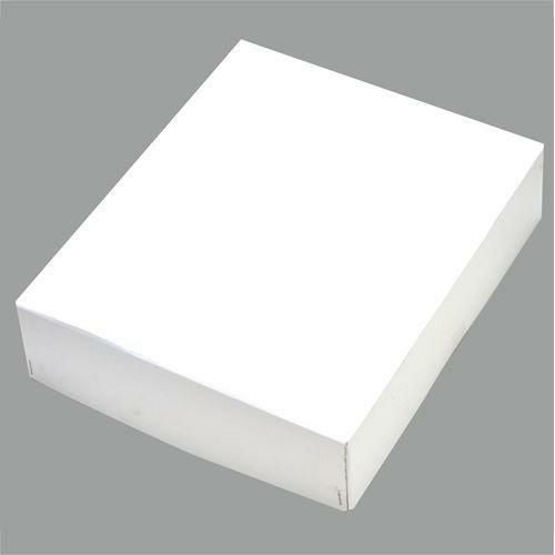 カード立 クリップ式/5個入2袋入