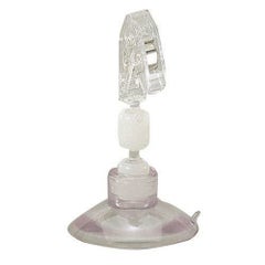 カード立 特殊機能タイプ/3個入10袋入