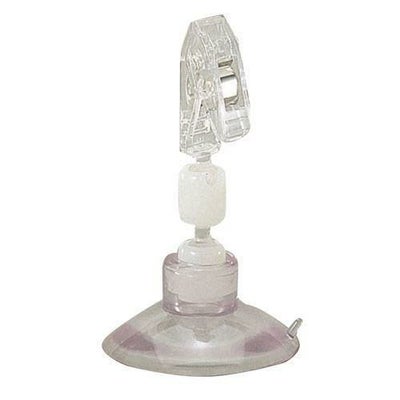 カード立 特殊機能タイプ/3個入10袋入