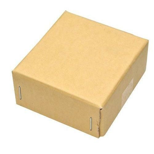 カード立 L型 PET・トーメイ/10個入1箱