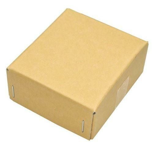 カード立 L型 PET・トーメイ/10個入1箱