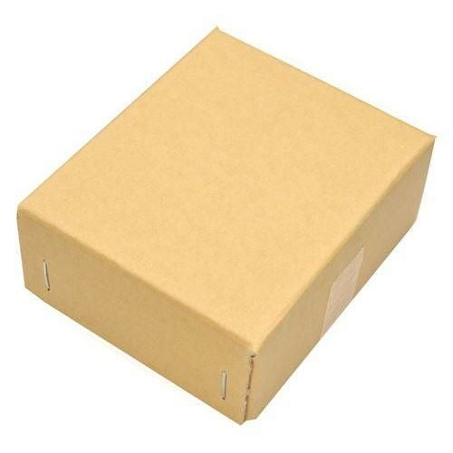 カード立 L型 PET・トーメイ/10個入1箱