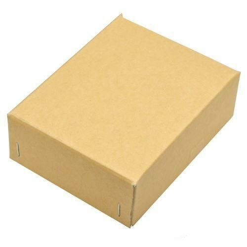 カード立 L型 PET・トーメイ/10個入1箱