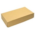 カード立 L型アクリル・トーメイ/10個入2袋入