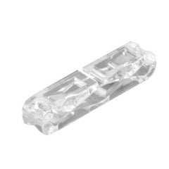 カード立 ツインクリップ型/10個入5袋入