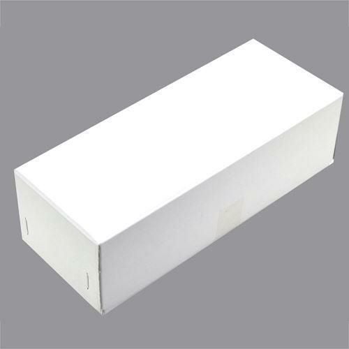 カード立 ツインクリップ型/10個入5袋入