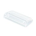 カード立 差込固定型大・トーメイ/5個入5袋入