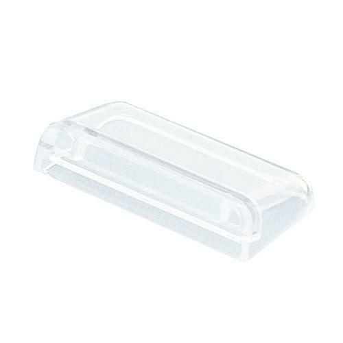 カード立 差込固定型大・トーメイ/5個入5袋入