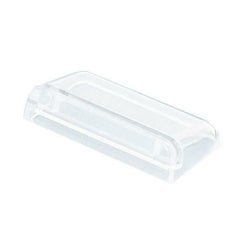 カード立 差込固定型大・トーメイ/5個入5袋入