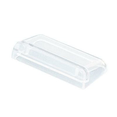 カード立 差込固定型大・トーメイ/5個入5袋入