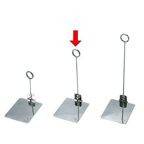 リングスタンド 中/5個入