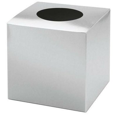 抽選箱 小 銀/1個