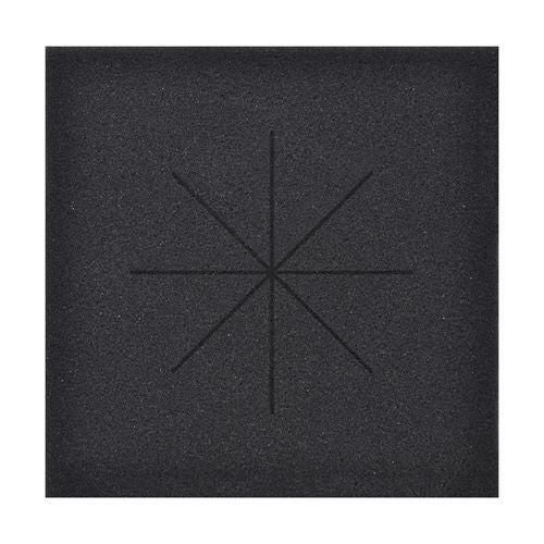 抽選箱用 目隠しーと/1枚