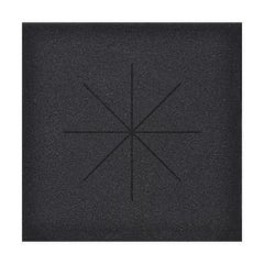 抽選箱用 目隠しーと/1枚