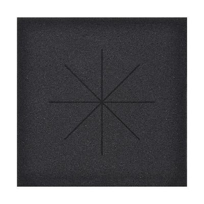 抽選箱用 目隠しーと/1枚