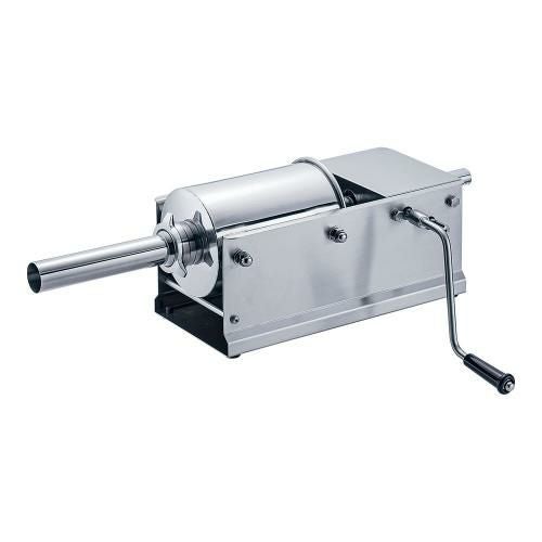 ソーセージスタッファー 横型 HS-3L/業務用/新品/送料無料 | その他