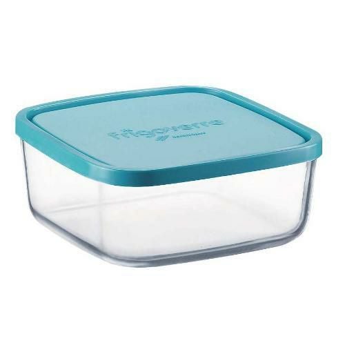 フリゴベールスクエアー(88208) 19cm3.88820.MA1