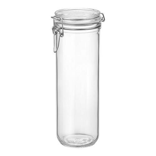 フィド ジャー 1.41380 1.46L