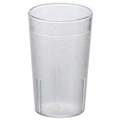 キャンブロ カムウェア タンブラー 500CW152 クリア