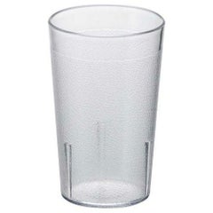 キャンブロ カラーウェアタンブラー 950P(152)クリア