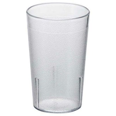 キャンブロ カラーウェアタンブラー 950P(152)クリア