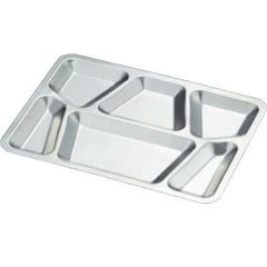 エコクリーン 18-0 メストレー