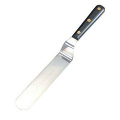 ベントパレット マトファー 22321