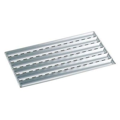 マトファー アルミ バケット 6本取 77593