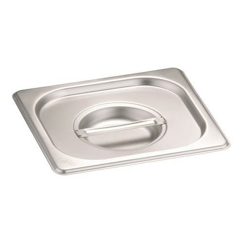 DO-ENガストロノームパン取手付カバー 1/6用 816L