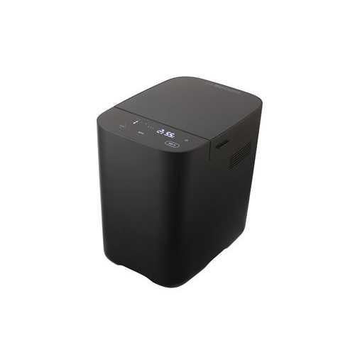 【期間限定価格】BM-EF38B【ツインバード】ホームベーカリー 幅220×奥行320×高さ300(mm)【家庭用/】