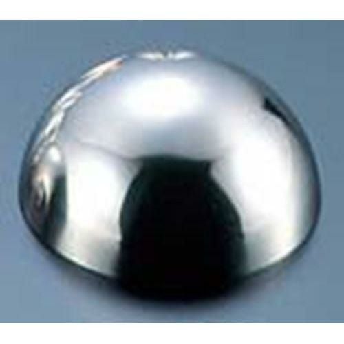 18-8 ボンブ型 180ml