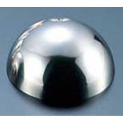 18-8 ボンブ型 180ml